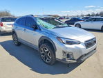 Subaru XV 2019