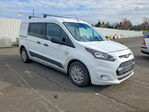 Ford Transit 2015