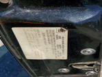 GMC Sierra 1996