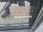 BMW X5 2012