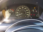 Honda Accord 2007