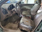 Nissan Altima 2005
