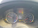 Subaru Impreza 2016