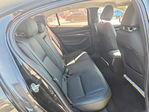 Mazda 3 2021