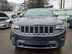 Jeep Cherokee 2014