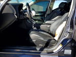 Infiniti G 2008