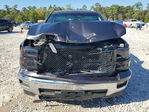 Chevrolet Silverado 2014