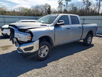RAM 2500 2021