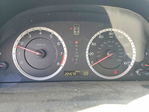 Honda Accord 2010