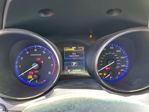 Subaru Outback 2015