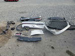 Kia K4 2025