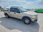 Ford Explorer 2007