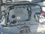 Nissan Maxima 2009