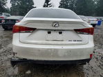 Lexus IS 2017