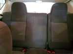 Jeep Compass 2013