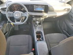 Nissan Kicks 2025