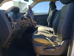 Dodge RAM 2011