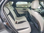 Land Rover Range Rover 2019