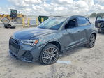 Audi Q3 2025