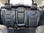Ford Edge 2018