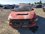 Subaru WRX 2022