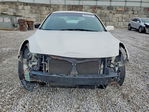Nissan Altima 2012