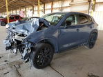 Mazda CX-5 2024