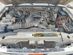 Ford Ranger 2011