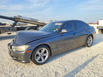 BMW Series 3 2013