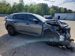 Mazda CX-50 2023