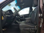 Kia Sorento 2013