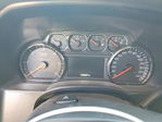 Chevrolet Silverado 2014