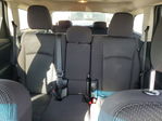 Dodge Journey 2012