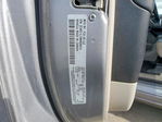 Chrysler Pacifica 2021