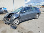 Honda Insight 2010