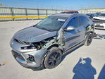 Buick Encore 2026