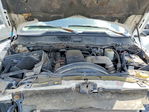 Dodge RAM 2005