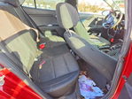 Kia Rio 2019