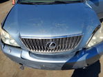 Lexus RX 2005