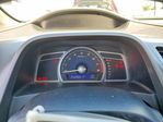 Honda Civic 2007