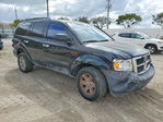 Dodge Durango 2007