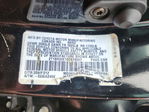 Toyota Corolla 2003