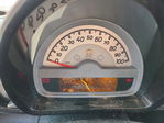 Smart Fortwo 2014