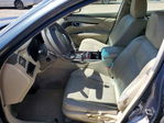 Infiniti M 2012