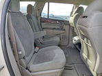 Buick Enclave 2014