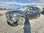 GMC Terrain 2021