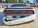 Dodge Challenger 2023