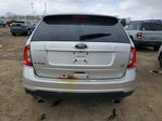 Ford Edge 2013
