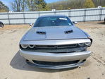 Dodge Challenger 2016