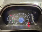 Honda CR-V 2014
